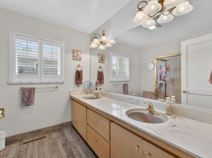 1880 Magnolia St, Gridley, CA 95948 Photo
