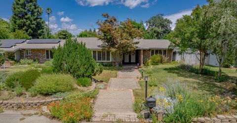 1880 Magnolia St, Gridley, CA 95948 Photo