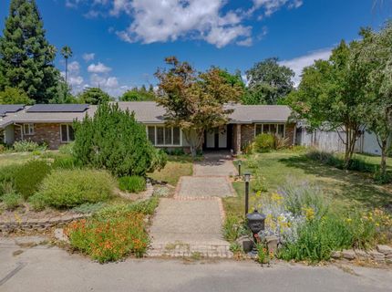 1880 Magnolia St, Gridley, CA 95948 Photo