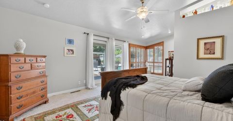 1880 Magnolia St, Gridley, CA 95948 Photo