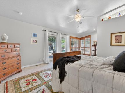1880 Magnolia St, Gridley, CA 95948 Photo
