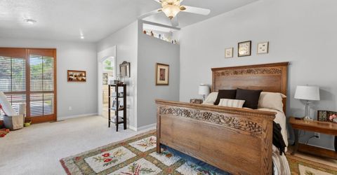 1880 Magnolia St, Gridley, CA 95948 Photo