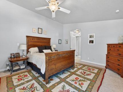 1880 Magnolia St, Gridley, CA 95948 Photo