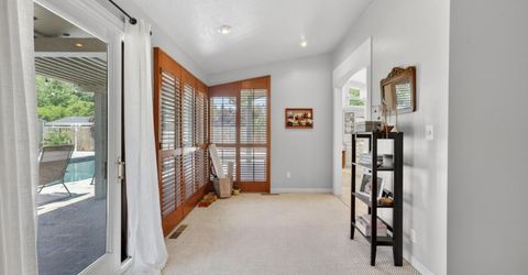 1880 Magnolia St, Gridley, CA 95948 Photo