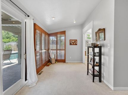 1880 Magnolia St, Gridley, CA 95948 Photo