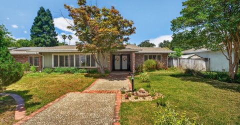 1880 Magnolia St, Gridley, CA 95948 Photo
