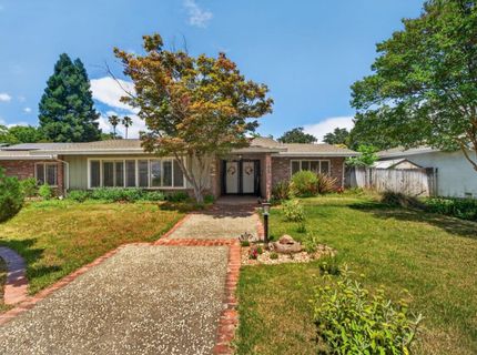 1880 Magnolia St, Gridley, CA 95948 Photo