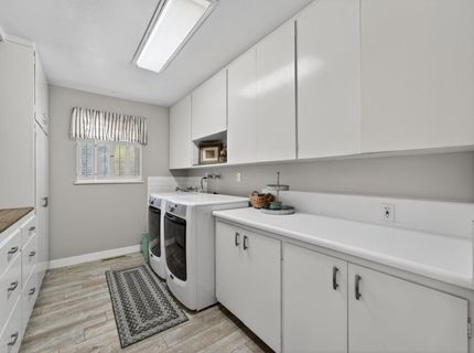 1880 Magnolia St, Gridley, CA 95948 Photo