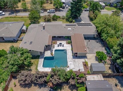 1880 Magnolia St, Gridley, CA 95948 Photo