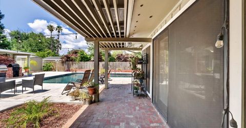 1880 Magnolia St, Gridley, CA 95948 Photo