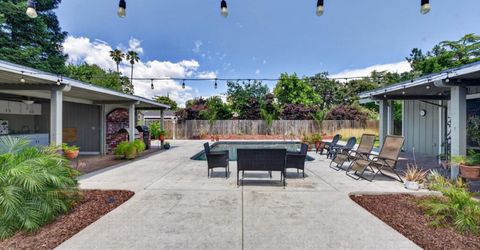 1880 Magnolia St, Gridley, CA 95948 Photo