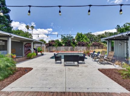 1880 Magnolia St, Gridley, CA 95948 Photo
