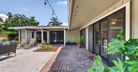 1880 Magnolia St, Gridley, CA 95948 Photo
