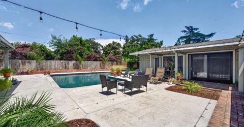 1880 Magnolia St, Gridley, CA 95948 Photo