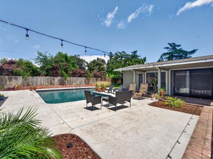 1880 Magnolia St, Gridley, CA 95948 Photo