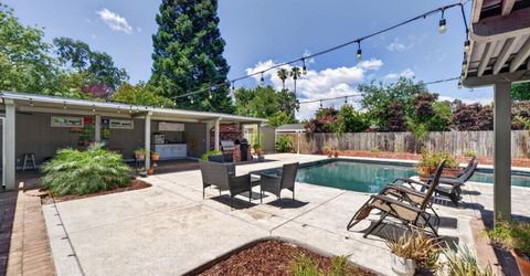 1880 Magnolia St, Gridley, CA 95948 Photo