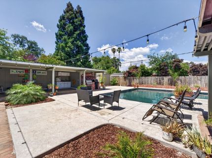 1880 Magnolia St, Gridley, CA 95948 Photo