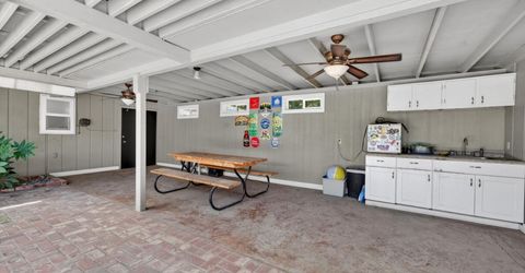 1880 Magnolia St, Gridley, CA 95948 Photo