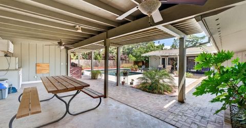 1880 Magnolia St, Gridley, CA 95948 Photo