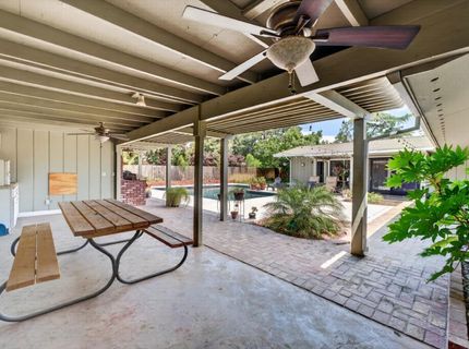 1880 Magnolia St, Gridley, CA 95948 Photo