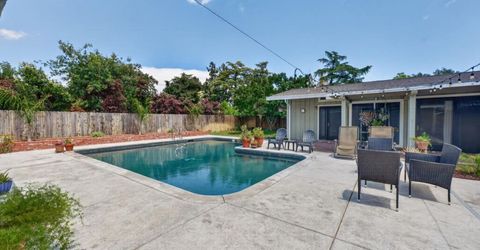 1880 Magnolia St, Gridley, CA 95948 Photo