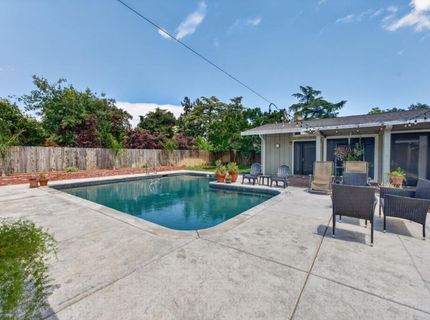 1880 Magnolia St, Gridley, CA 95948 Photo