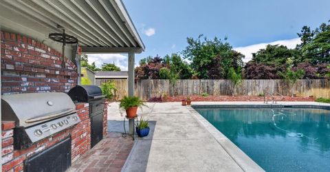 1880 Magnolia St, Gridley, CA 95948 Photo