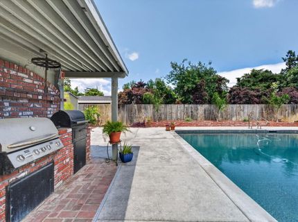 1880 Magnolia St, Gridley, CA 95948 Photo