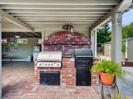 1880 Magnolia St, Gridley, CA 95948 Photo