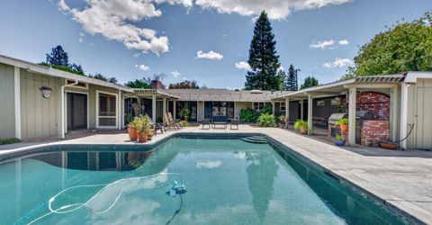 1880 Magnolia St, Gridley, CA 95948 Photo