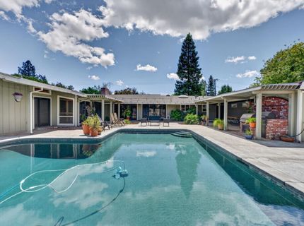 1880 Magnolia St, Gridley, CA 95948 Photo