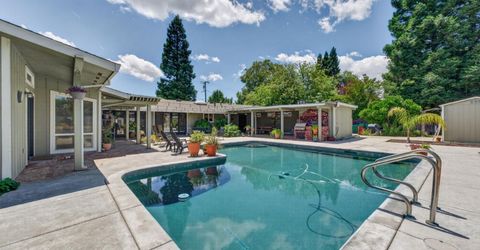 1880 Magnolia St, Gridley, CA 95948 Photo
