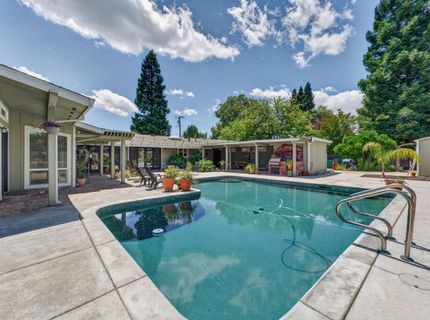 1880 Magnolia St, Gridley, CA 95948 Photo