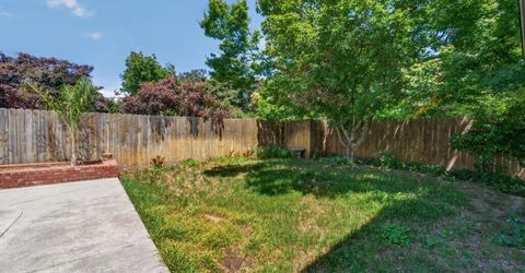 1880 Magnolia St, Gridley, CA 95948 Photo