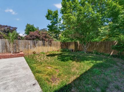 1880 Magnolia St, Gridley, CA 95948 Photo