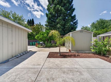 1880 Magnolia St, Gridley, CA 95948 Photo