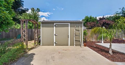 1880 Magnolia St, Gridley, CA 95948 Photo
