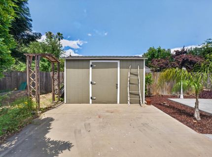 1880 Magnolia St, Gridley, CA 95948 Photo