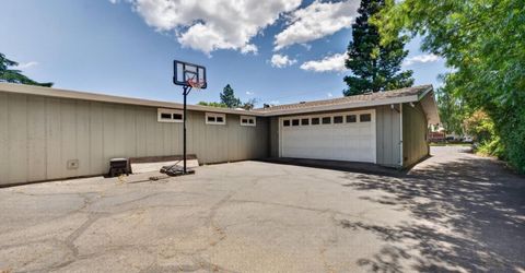 1880 Magnolia St, Gridley, CA 95948 Photo