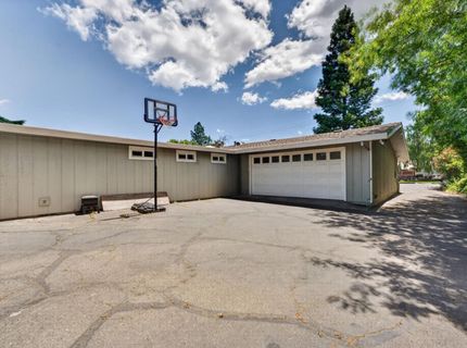 1880 Magnolia St, Gridley, CA 95948 Photo