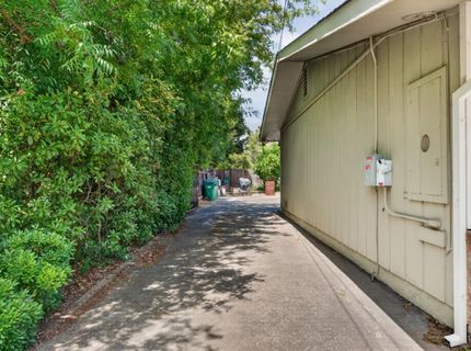 1880 Magnolia St, Gridley, CA 95948 Photo