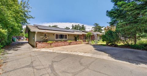 1880 Magnolia St, Gridley, CA 95948 Photo