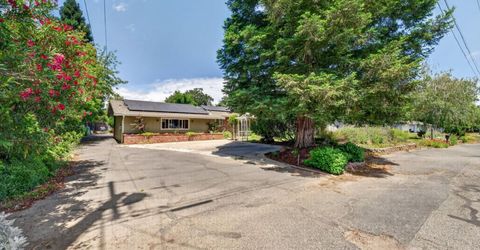 1880 Magnolia St, Gridley, CA 95948 Photo