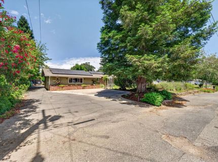 1880 Magnolia St, Gridley, CA 95948 Photo