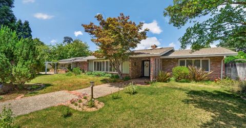 1880 Magnolia St, Gridley, CA 95948 Photo
