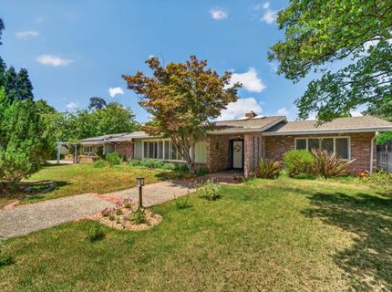 1880 Magnolia St, Gridley, CA 95948 Photo