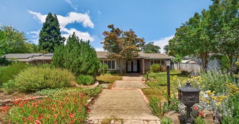 1880 Magnolia St, Gridley, CA 95948 Photo