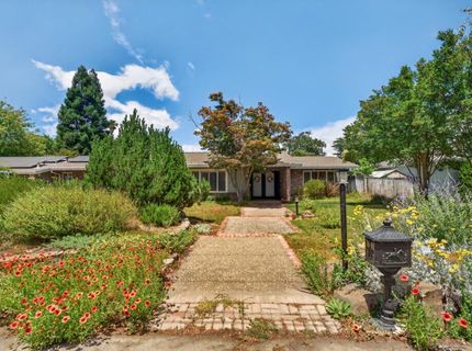 1880 Magnolia St, Gridley, CA 95948 Photo