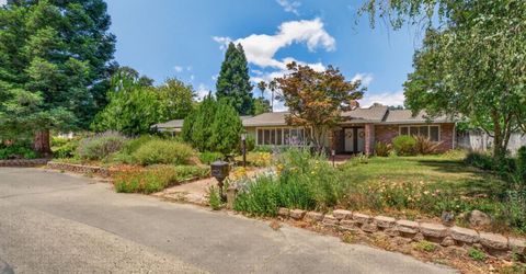 1880 Magnolia St, Gridley, CA 95948 Photo