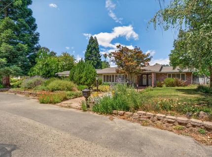 1880 Magnolia St, Gridley, CA 95948 Photo